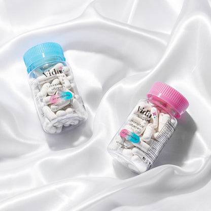 Combo Prenatal