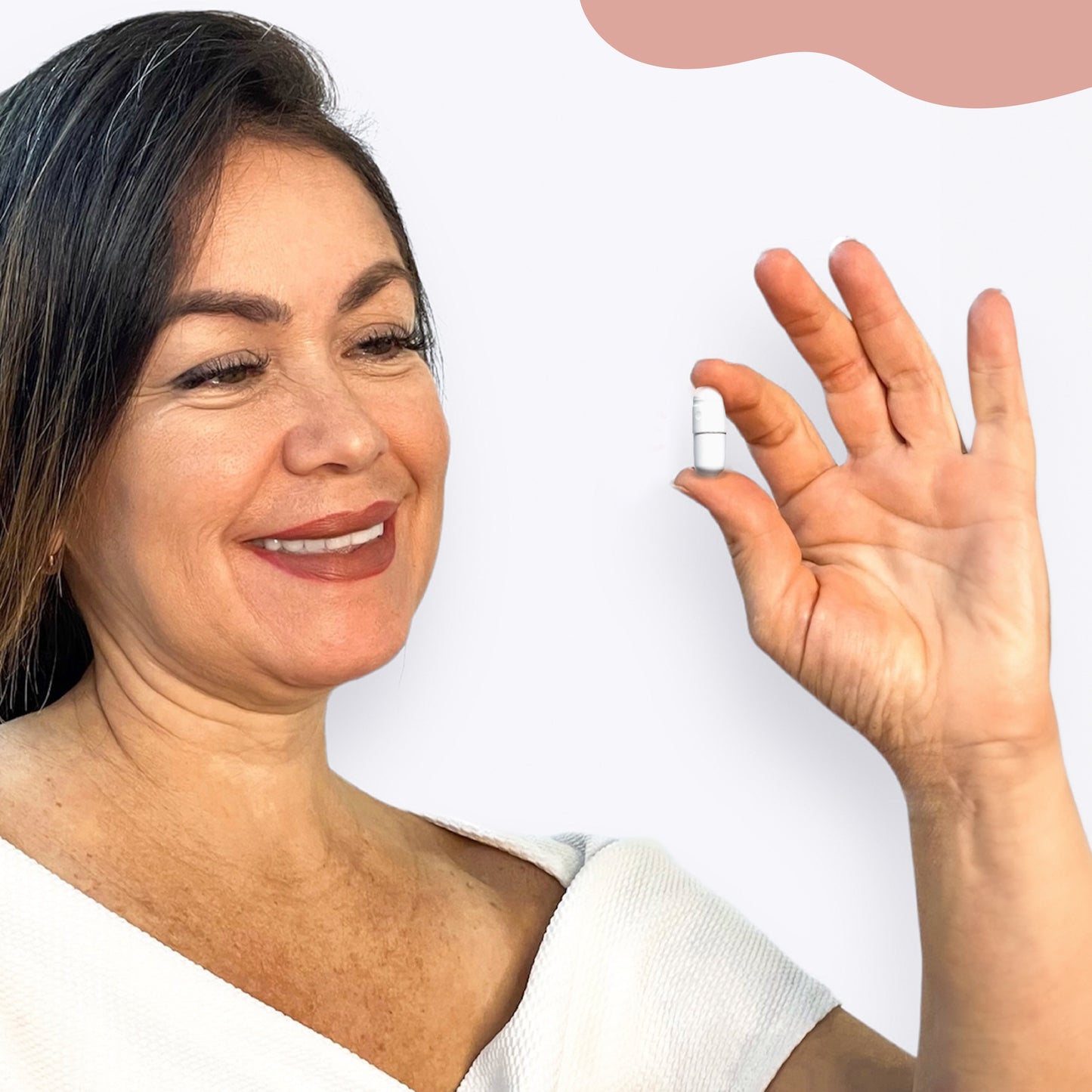 Menopause Essentials